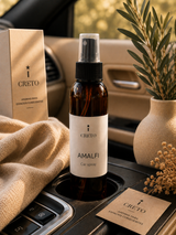 Car Spray