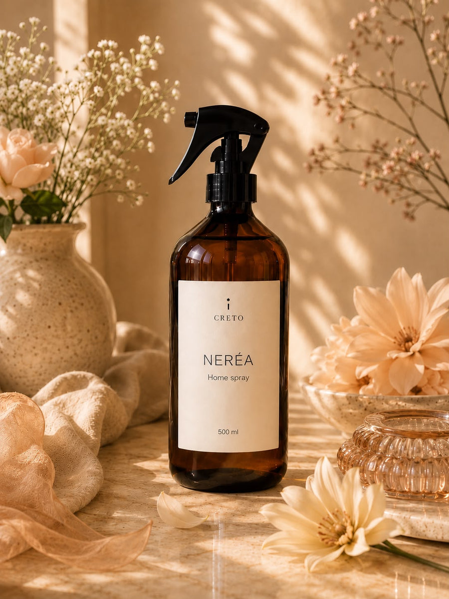 Home Spray - Neréa