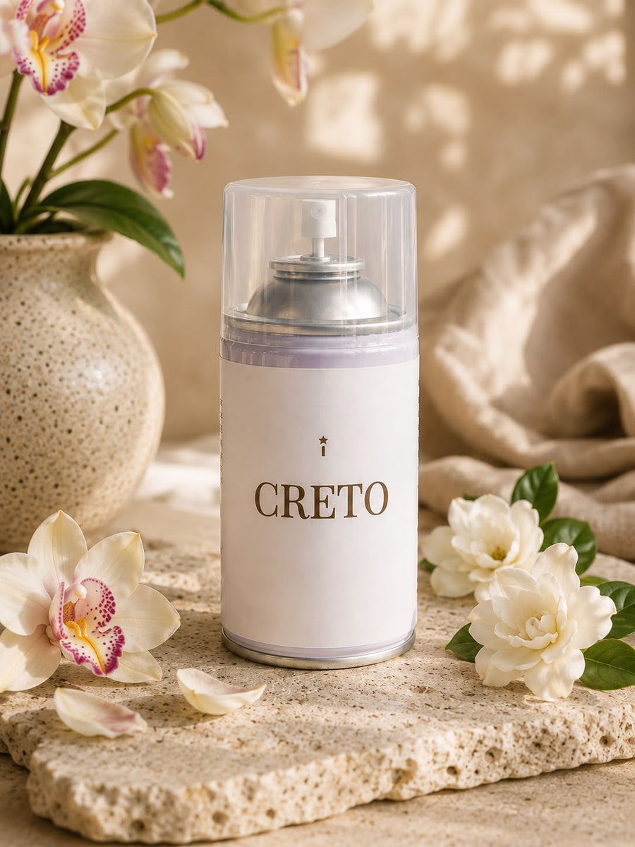 Refill Difusor Automático - Orquídeas y Gardenias