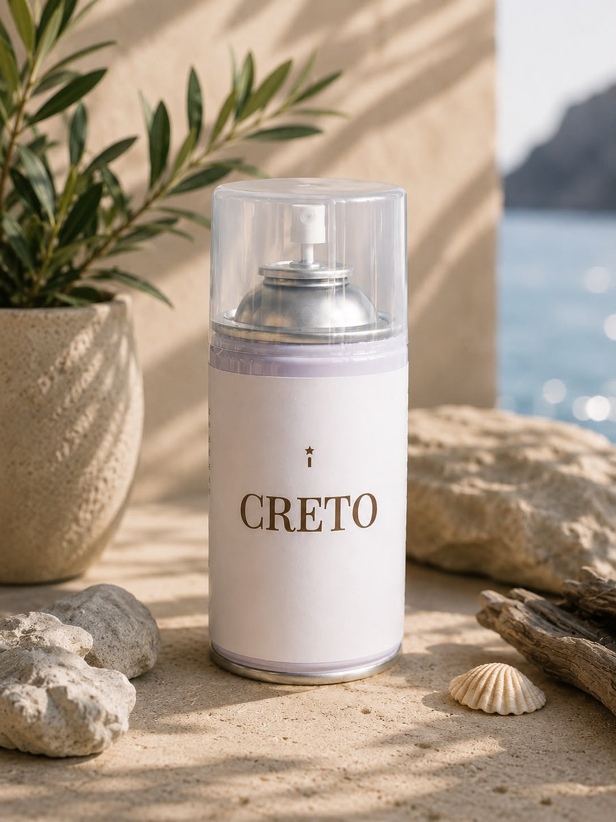 Refill Difusor Automático - Amalfi